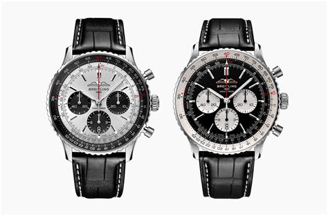 patrouille breitling 2022